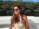 Ananya Panday sets vacation vibes high with her gorgeous Miami photo dump; Check here