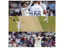 END vs IND: India flip the script as Gill, Jaiswal lead Bazball blitz at Headingley