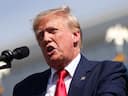 Pakistan to officially nominate Trump for Nobel Peace Prize after 'decisive role' in defusing India conflict