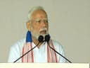 "Yoga a gift to humanity": PM Modi leads 11th International Yoga Day celebrations in Visakhapatnam