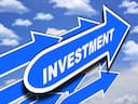 Foreign investors infuse Rs 1,209 crore in Indian stocks; June outflows still at Rs 4,192 crore