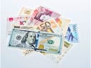 Forex reserves surge to $699 billion, enough to cover 11 months of imports