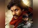 Pawan Kalyan’s ‘Hari Hara Veera Mallu’ locks new release date, fans eager for action epic