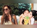 Ananya Panday pens heartfelt note for mom Bhavana, calls her ‘Twin’ in adorable post