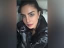 Priyanka Chopra opens up about losing eyebrow chunk while filming intense scene in 'Heads of State'