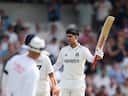 ENG vs IND: Ex-England captain highlights captaincy challenge for Shubman Gill in Headingley Test
