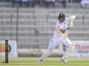 ENG vs IND: Joe Root overtakes Sanath Jayasuriya's record in international cricket during Headingley Test