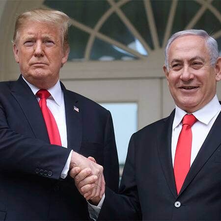 Iran-Israel war: “Promise kept,” says Netanyahu as US completes nuclear site strikes