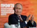 Israel-Iran war: Russia slams US attack on nuclear sites, terms it 'flagrant breach of international law'