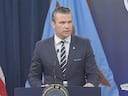 'Iran's nuclear ambitions destroyed': US confirms Operation Midnight Hammer success