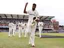 ENG vs IND: Sachin Tendulkar cheekily praises Jasprit Bumrah for his fifer in Headingley Test