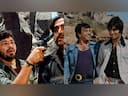 Restored 'Sholay' version with original ending, deleted scenes to premiere in Italy; Amitabh Bachchan, Dharmendra react