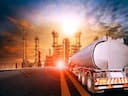 Crude price, not supply, worries India amid Middle East tensions: Experts