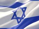 Israel endures longest alarm of Iran conflict amid Iranian missile barrage