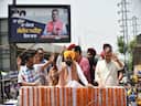 'Gujarat fed up with BJP': Arvind Kejriwal says AAP gives hope after Visavadar bypoll