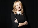 JK Rowling praises upcoming Harry Potter series, says she worked "closely" with writers
