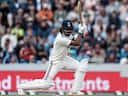 ENG vs IND: KL Rahul shatters Rahul Dravid's Asian record with a century in the Headingley Test