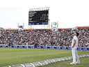 ENG vs IND: Ex-England opener slams team for 'unusual tactics' against Pant and Rahul in Headingley Test
