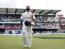 ENG vs IND: Ravi Shastri lauds Rishabh Pant's counter-attacking innings in the Headingley Test
