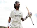ENG vs IND: KL Rahul explains 'quality over quantity' mindset following his century in the Headingley Test