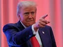 'Ceasefire now in effect. Don't violate it': Trump's message after Iran's move