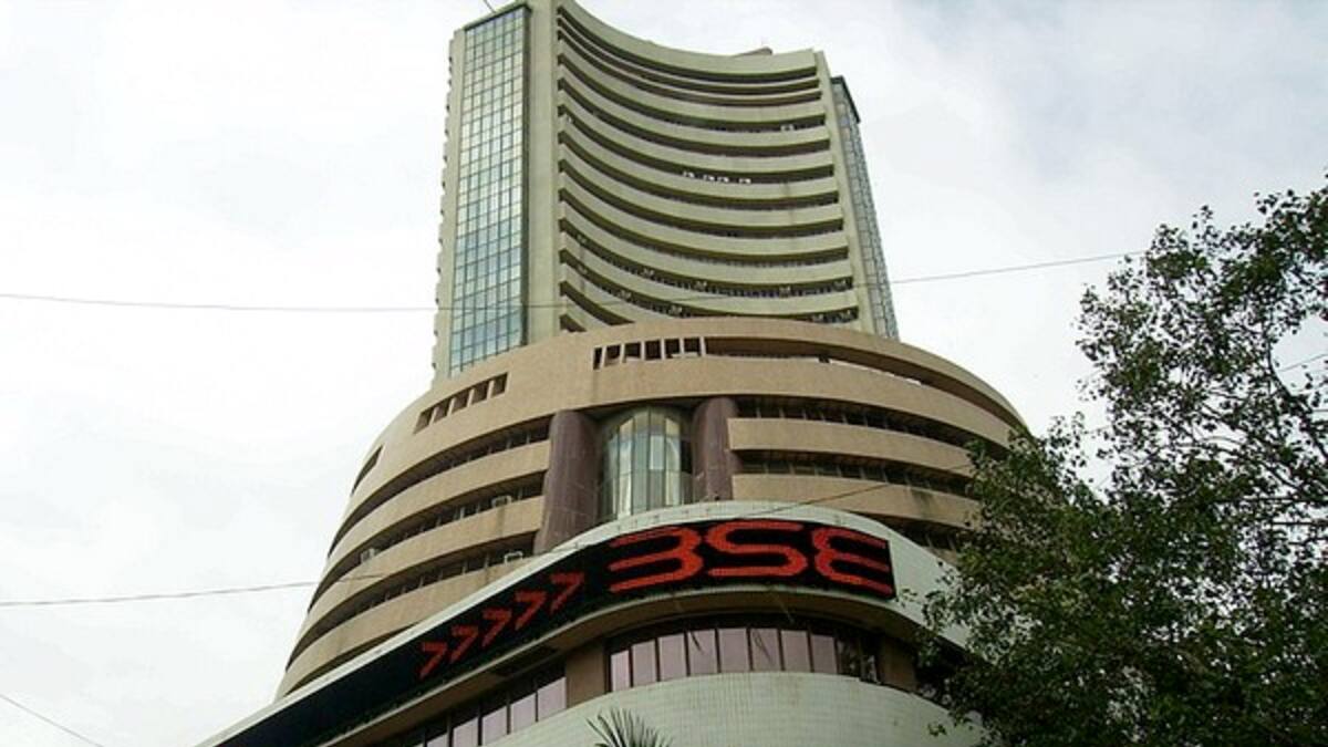 Indian stock markets rebound on peace hopes: Eyes now on July 9 tariff deadline