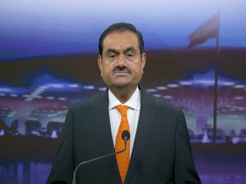 Asianet Image