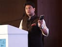 Wi-Fi segment to be worth $22 billion by 2035 in India: Union Minister Jyotiraditya Scindia