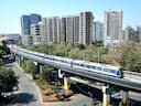 MMRDA approves Rs 12,000 crore coost for Metro projects, focus on last-mile connectivity