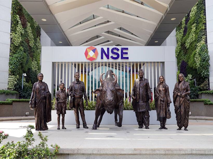 Asianet Image