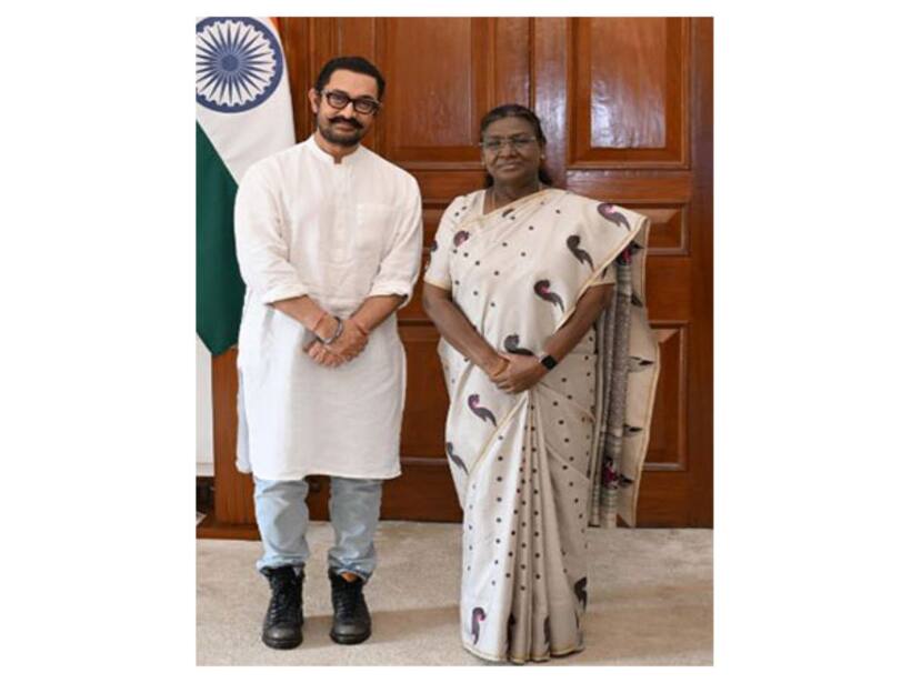 Asianet Image