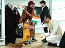 281 more evacuated from Iran as Operation Sindhu nears 3,200 mark amid Israel-Iran tension