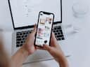5G boom: India's monthly data use to reach 62 GB per user by 2030