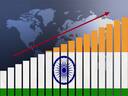 Indian economic activity stays strong despite global headwinds: RBI