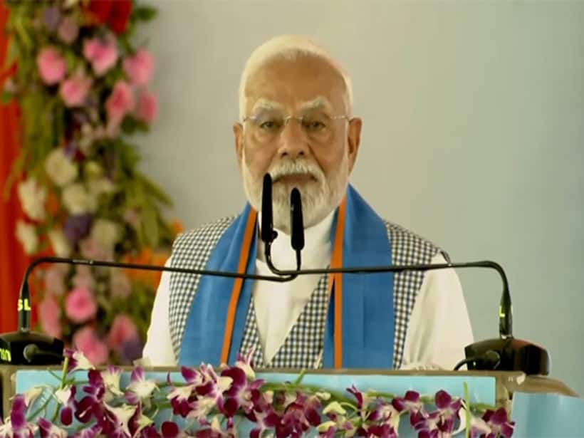 Asianet Image