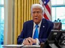 Trump highlights air traffic control modernisation as Republicans work on "one big beautiful bill"