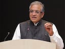 Election Commission of India starts to delist 345 inactive political parties
