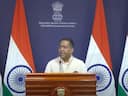 Operation Sindhu: India evacuated 3,426 citizens from Iran, 818 from Israel