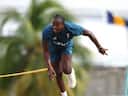 ENG vs IND: Jofra Archer included in England squad for the 2nd Test at Edgbaston