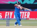 Rohit Sharma recalls Rishabh Pant's knock against Pakistan in T20 World Cup 2024