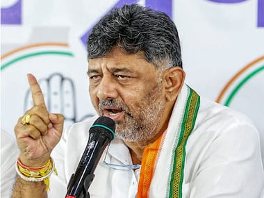 Asianet Image