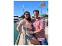 Aishwarya Sharma breaks silence on separation rumours with Neil Bhatt: 'My life is not your content..'