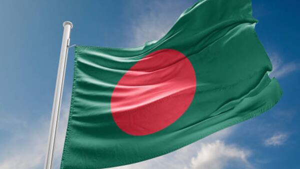 Asianet Image