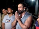 Parag Tyagi appeals to media for privacy after wife Shefali’s demise: 'Meri pari ke liye pray kijiyega..'