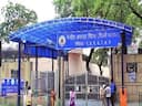 "Admitted due to health issues": Tihar jail officials after ISIS terrorist Saquib Nachan dies at hospital