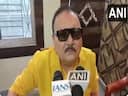 Kolkata gangrape case: TMC's Madan Mitra refutes claims linking party to law college gangrape accused
