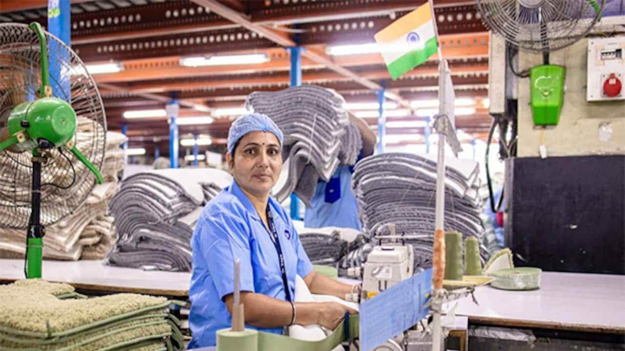 'Too much to handle': Small businesses spend up to Rs 17 lakh annually on compliance