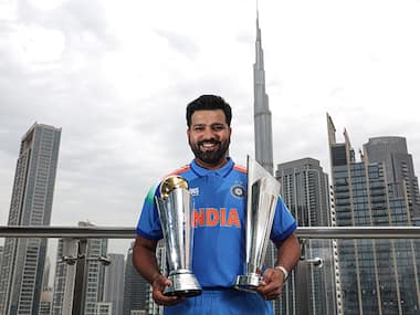 Asianet Image