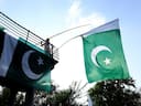 Pakistan: Curfew imposed in North Waziristan after deadly suicide attack