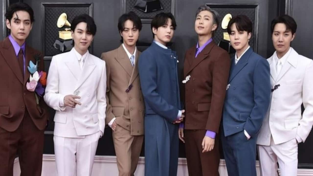 BTS Returns! Spring 2026 comeback with fresh music and worldwide tour revealed